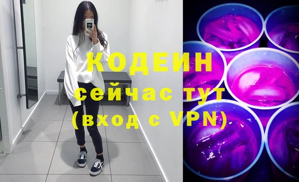 прущие грибы Ростов
