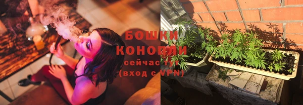 спиды Армянск