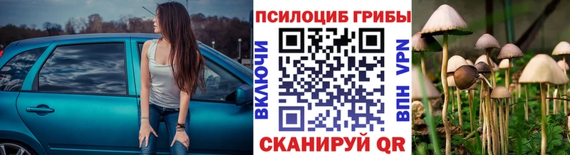 mega сайт  Лукоянов  Псилоцибиновые грибы Magic Shrooms 